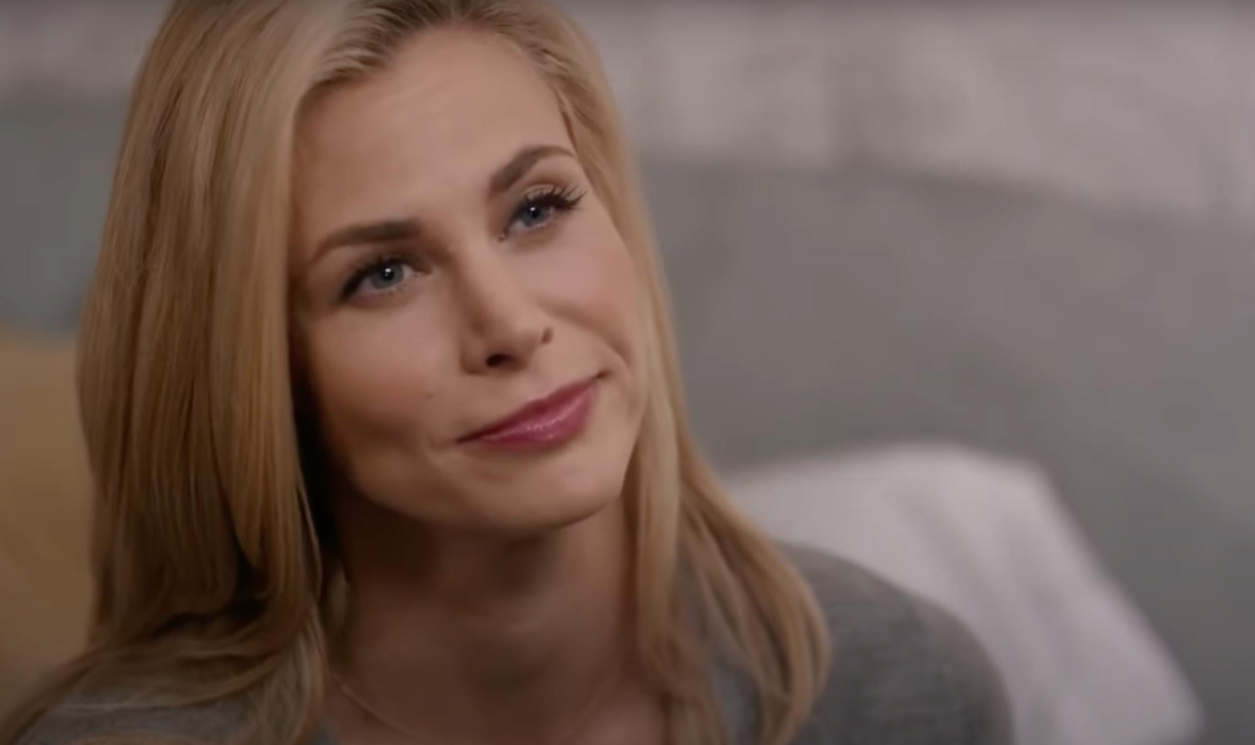12 Best Mystery Hallmark Movies